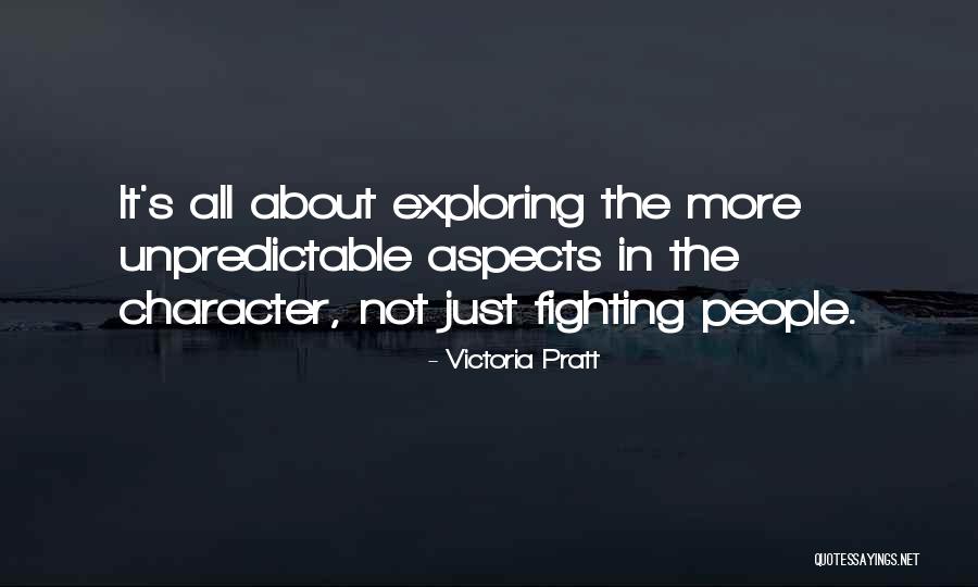 Maoism Book Quotes By Victoria Pratt Maoism Book Quotes By Victoria Pratt