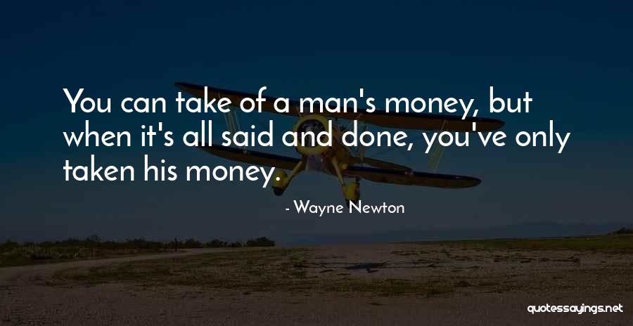 Maoism Quotes By Wayne Newton Maoism Quotes By Wayne Newton