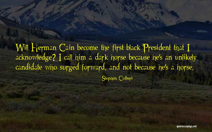Maoism Vs Leninism Quotes By Stephen Colbert Maoism Vs Leninism Quotes By Stephen Colbert