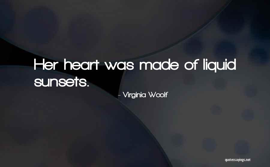 Maoism Vs Leninism Quotes By Virginia Woolf Maoism Vs Leninism Quotes By Virginia Woolf