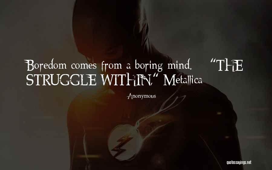 Maoism Vs Marxism Quotes By Anonymous Maoism Vs Marxism Quotes By Anonymous