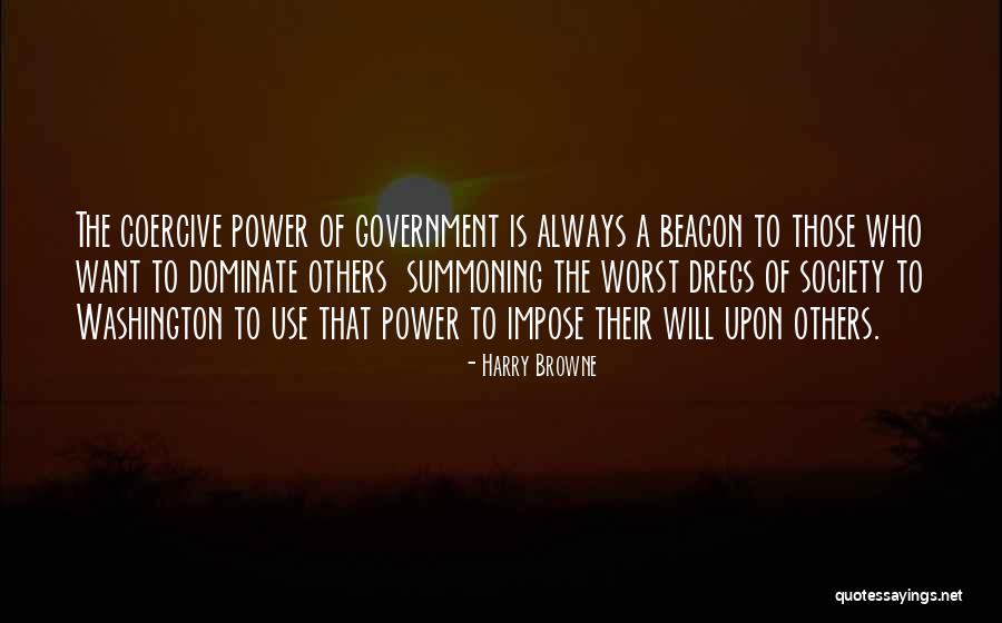 Maoism Vs Marxism Quotes By Harry Browne Maoism Vs Marxism Quotes By Harry Browne