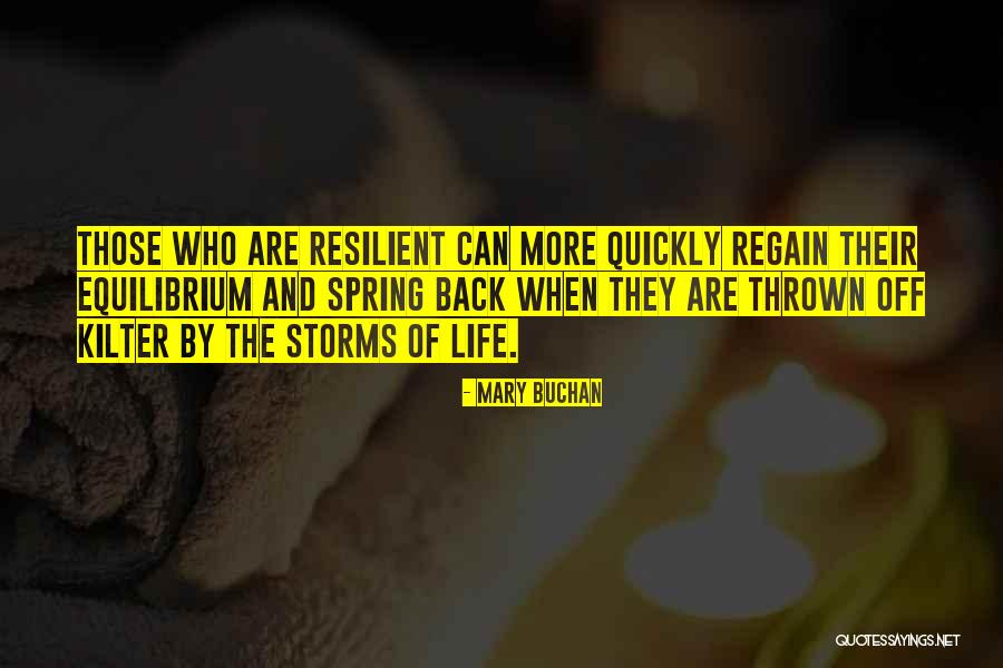 Maoism Vs Marxism Quotes By Mary Buchan Maoism Vs Marxism Quotes By Mary Buchan
