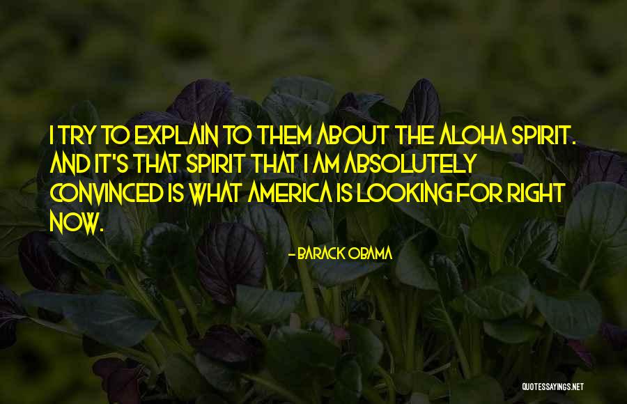 Maoist China Quotes By Barack Obama Maoist China Quotes By Barack Obama