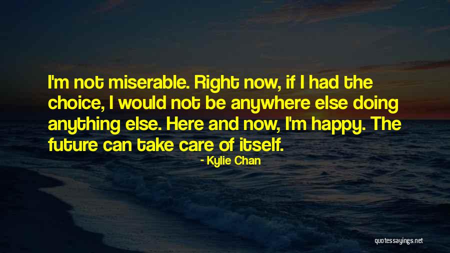 Maoist China Quotes By Kylie Chan Maoist China Quotes By Kylie Chan