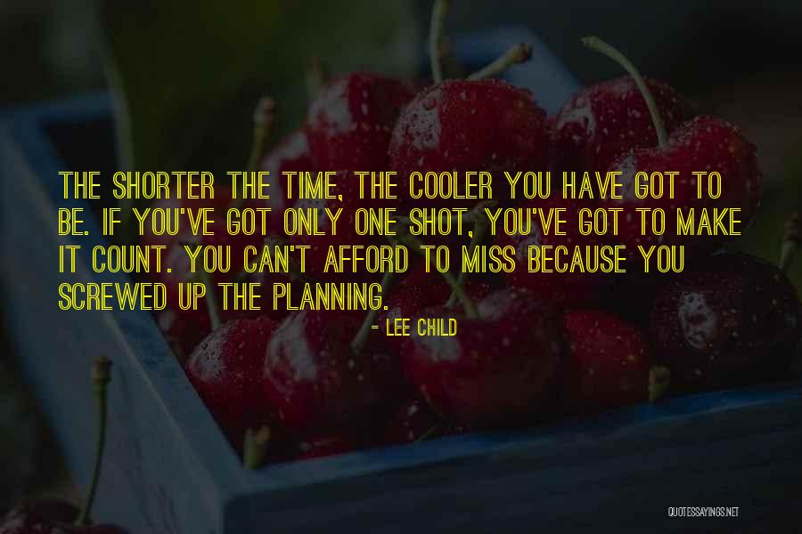 Maoist China Quotes By Lee Child Maoist China Quotes By Lee Child