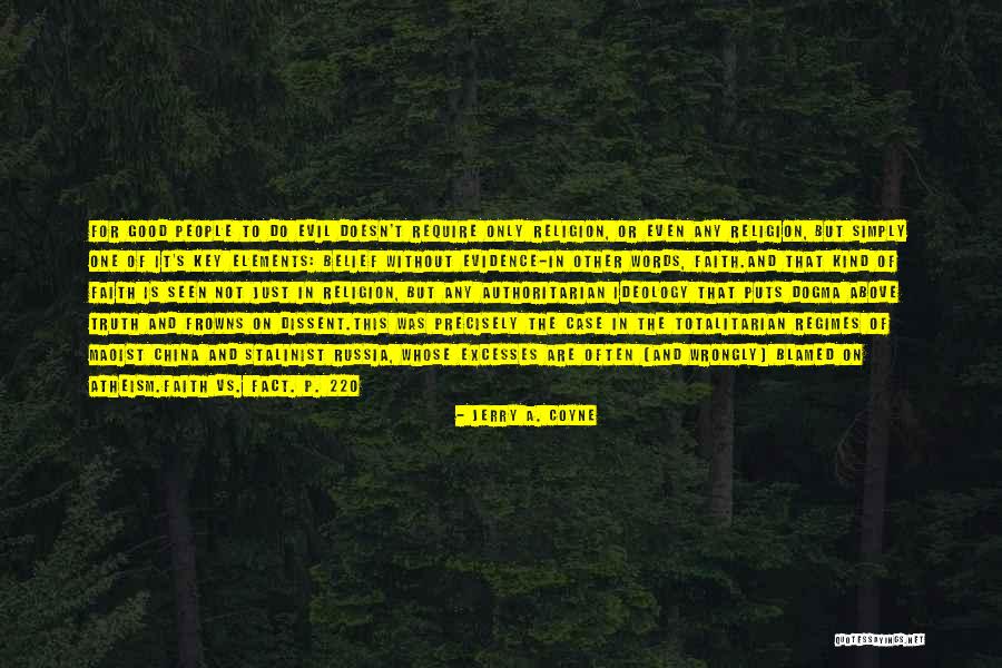 Maoist Quotes By Jerry A. Coyne Maoist Quotes By Jerry A. Coyne