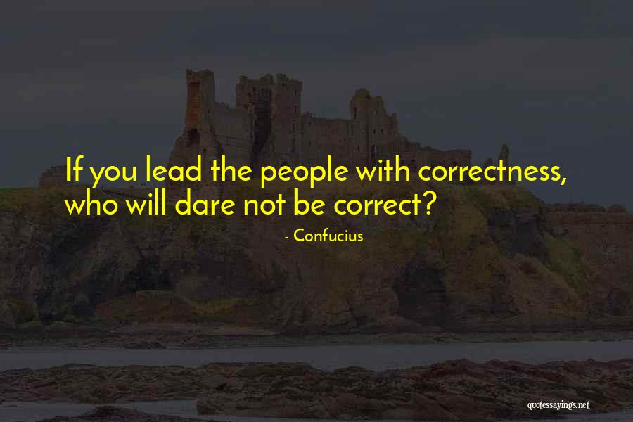 Maoists Of Nepal Quotes By Confucius Maoists Of Nepal Quotes By Confucius