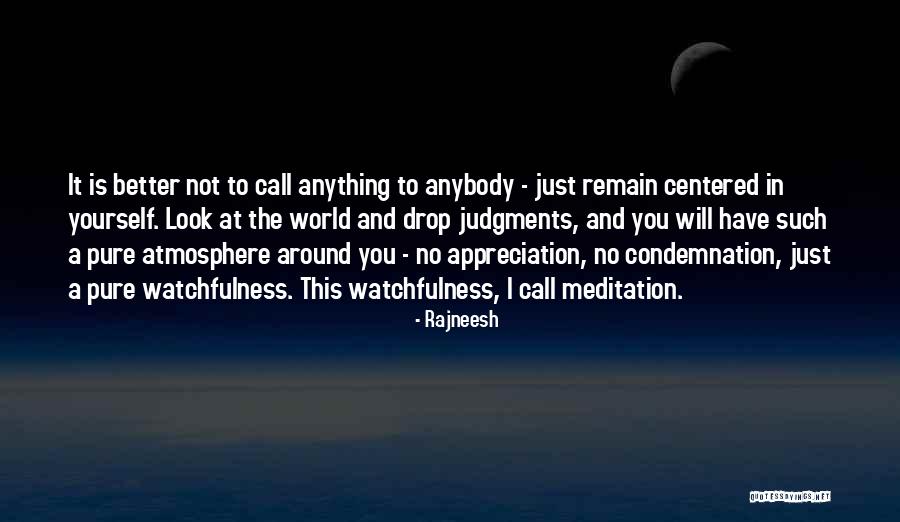 Maoists Of Nepal Quotes By Rajneesh Maoists Of Nepal Quotes By Rajneesh