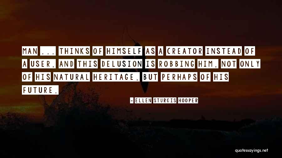 Maoists Purge Quotes By Ellen Sturgis Hooper Maoists Purge Quotes By Ellen Sturgis Hooper