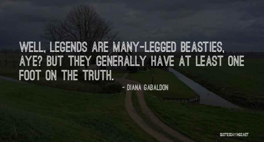 Maoliosa Murray Quotes By Diana Gabaldon Maoliosa Murray Quotes By Diana Gabaldon