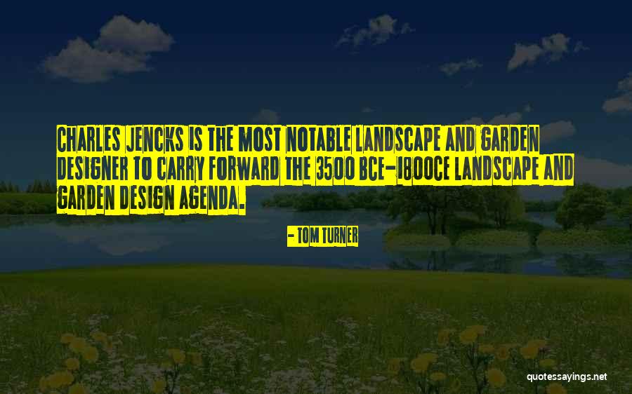 Maoliosaocullachain Quotes By Tom Turner Maoliosaocullachain Quotes By Tom Turner