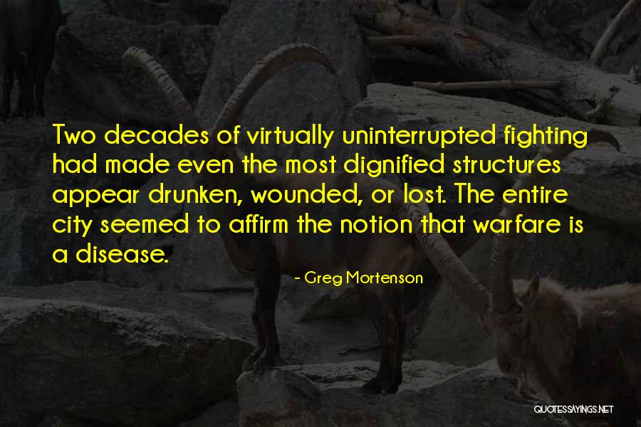 Maomao Paok Quotes By Greg Mortenson Maomao Paok Quotes By Greg Mortenson