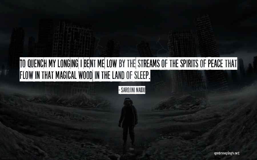 Maomao Paok Quotes By Sarojini Naidu Maomao Paok Quotes By Sarojini Naidu