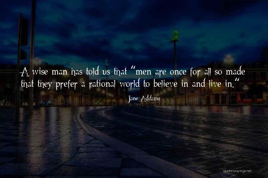 Maomao Wu Quotes By Jane Addams Maomao Wu Quotes By Jane Addams