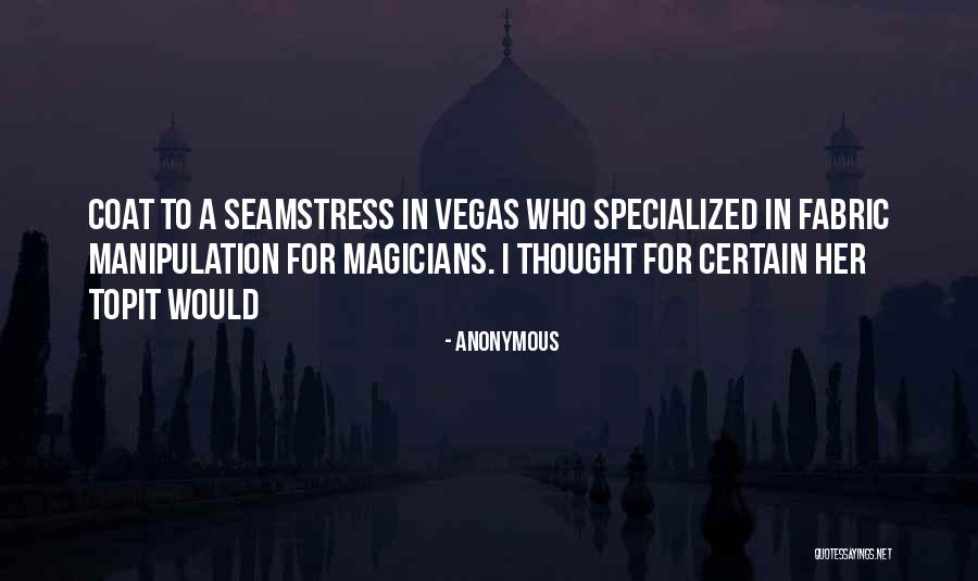 Maometto Profeta Quotes By Anonymous Maometto Profeta Quotes By Anonymous