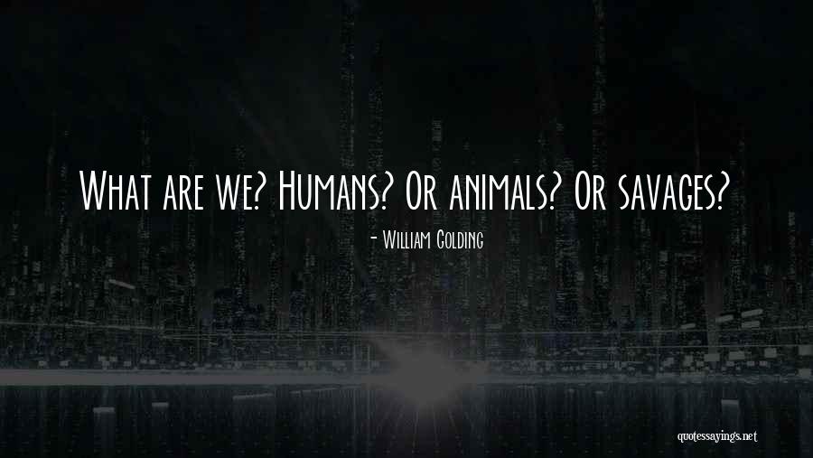 Maometto Profeta Quotes By William Golding Maometto Profeta Quotes By William Golding