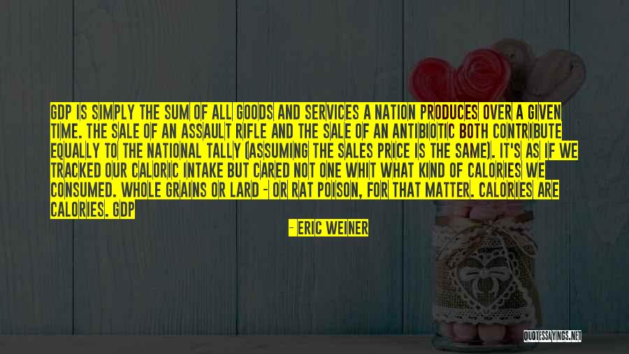 Maometto Quotes By Eric Weiner Maometto Quotes By Eric Weiner