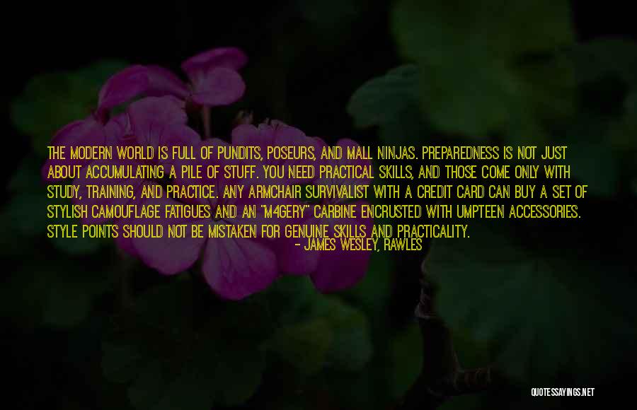 Maora Bonifacio Quotes By James Wesley, Rawles Maora Bonifacio Quotes By James Wesley, Rawles