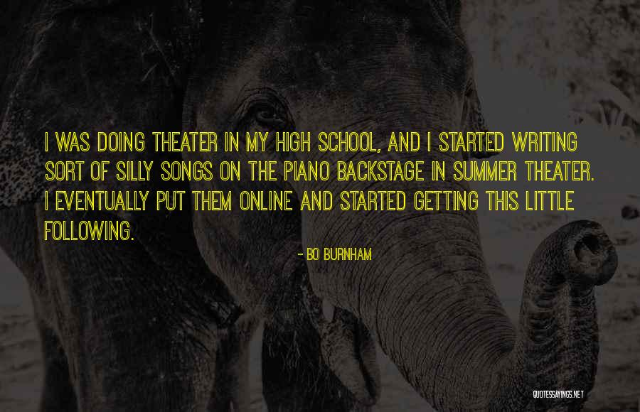 Maori Saying Quotes By Bo Burnham Maori Saying Quotes By Bo Burnham