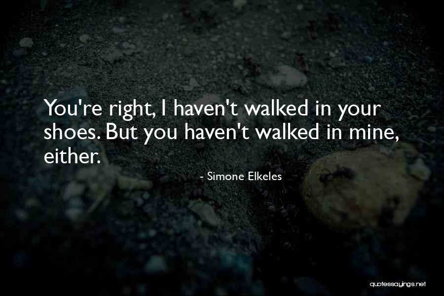 Maori Saying Quotes By Simone Elkeles Maori Saying Quotes By Simone Elkeles