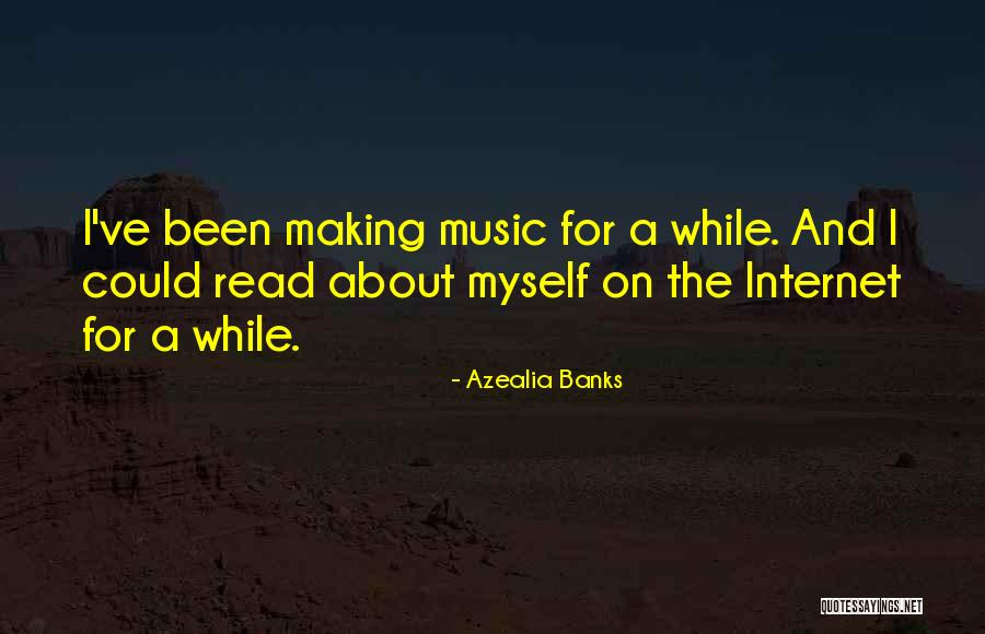 Maoris And Aborigines Quotes By Azealia Banks Maoris And Aborigines Quotes By Azealia Banks