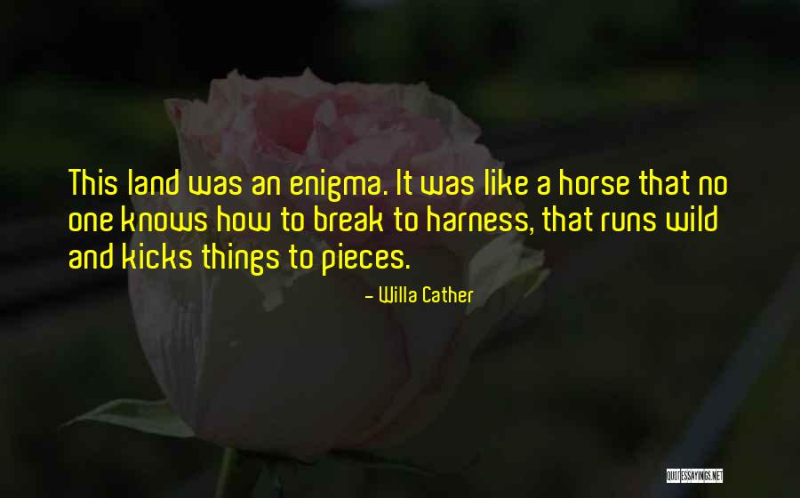 Maoris And Aborigines Quotes By Willa Cather Maoris And Aborigines Quotes By Willa Cather