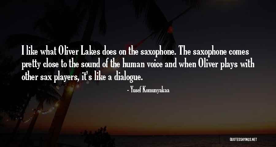 Maoris In Rugby Quotes By Yusef Komunyakaa Maoris In Rugby Quotes By Yusef Komunyakaa