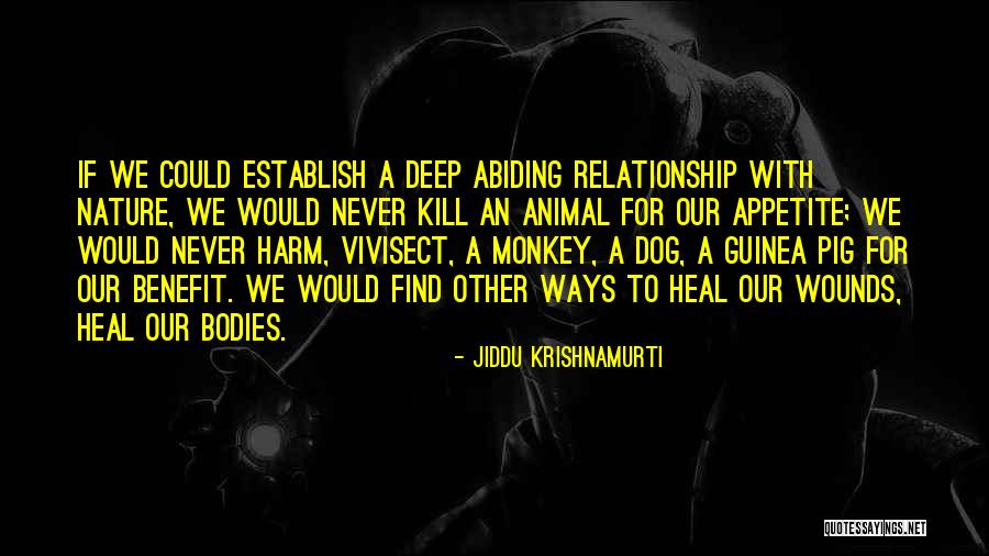 Maosetum Quotes By Jiddu Krishnamurti Maosetum Quotes By Jiddu Krishnamurti
