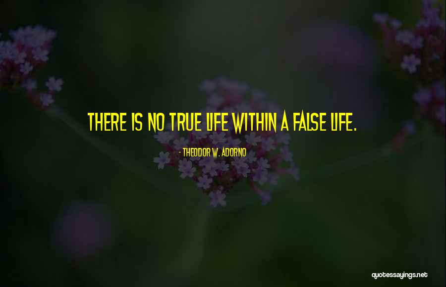 Maosit China Quotes By Theodor W. Adorno Maosit China Quotes By Theodor W. Adorno