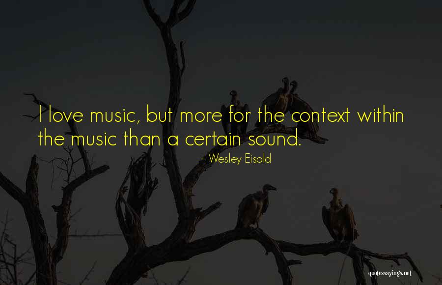 Maosit China Quotes By Wesley Eisold Maosit China Quotes By Wesley Eisold