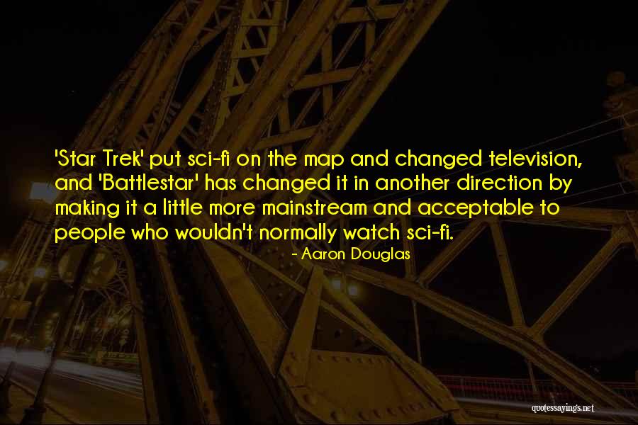 Map Making Quotes By Aaron Douglas Map Making Quotes By Aaron Douglas