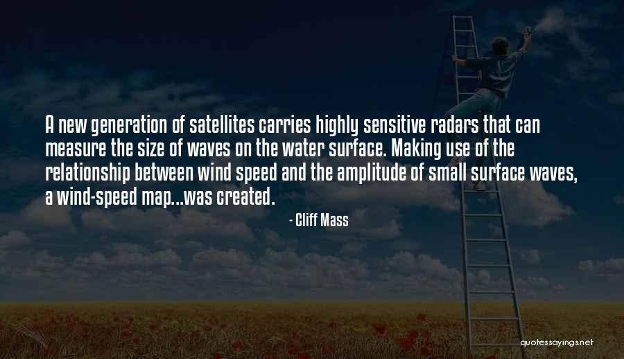 Map Making Quotes By Cliff Mass Map Making Quotes By Cliff Mass