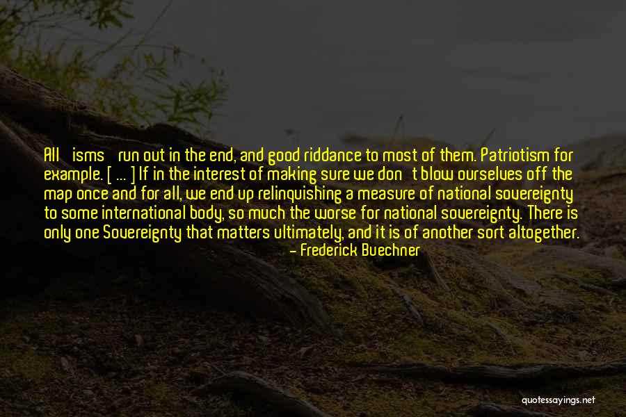 Map Making Quotes By Frederick Buechner Map Making Quotes By Frederick Buechner