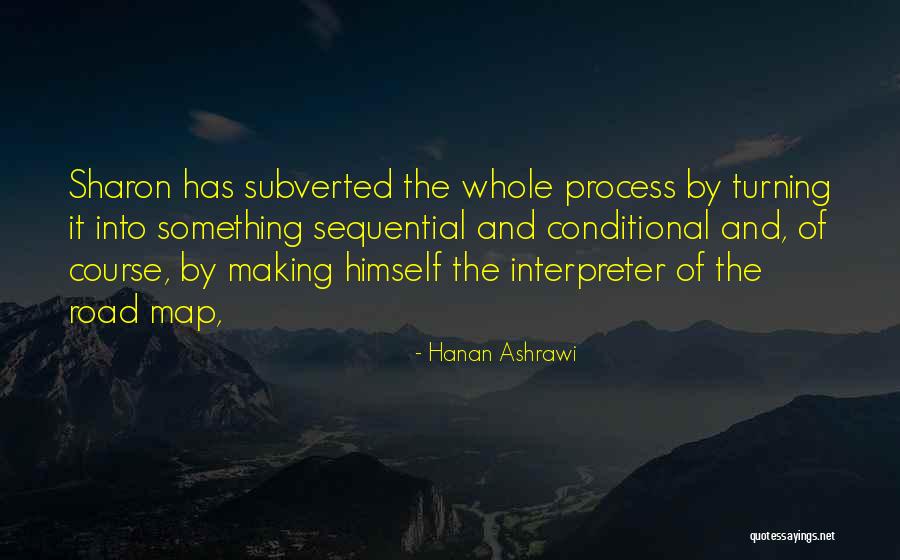 Map Making Quotes By Hanan Ashrawi Map Making Quotes By Hanan Ashrawi