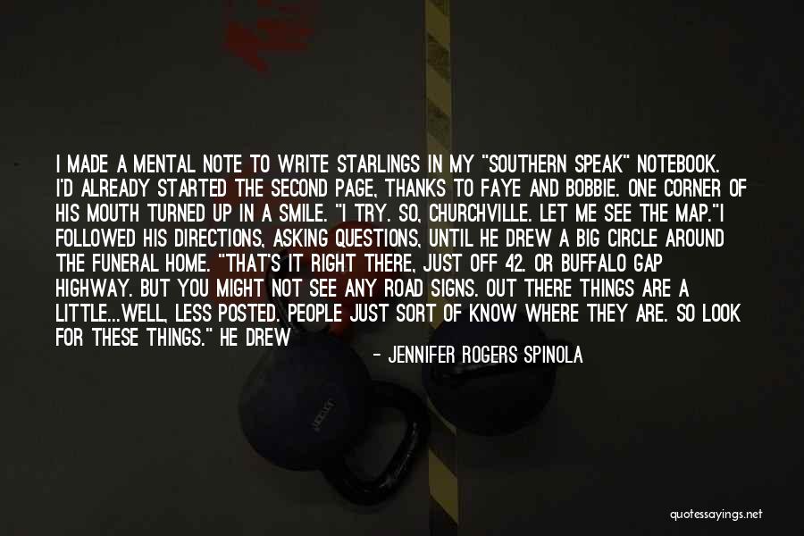 Map Making Quotes By Jennifer Rogers Spinola Map Making Quotes By Jennifer Rogers Spinola