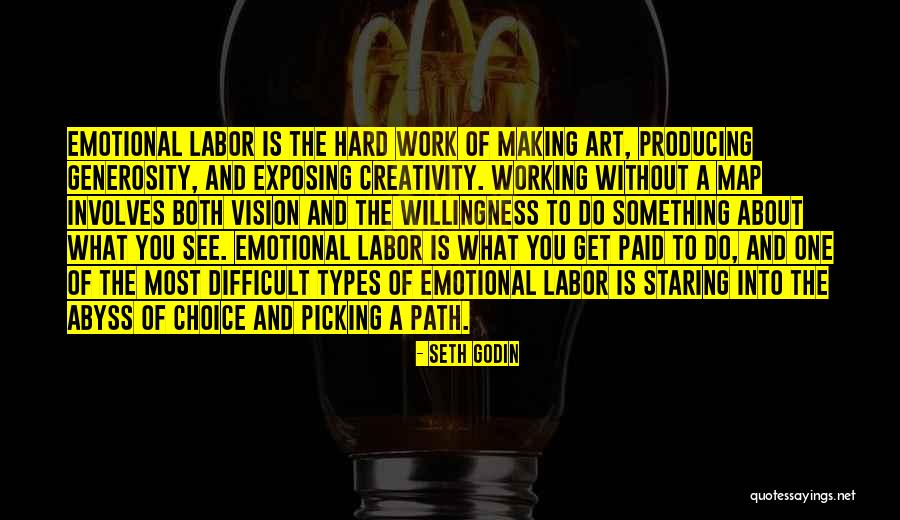 Map Making Quotes By Seth Godin Map Making Quotes By Seth Godin