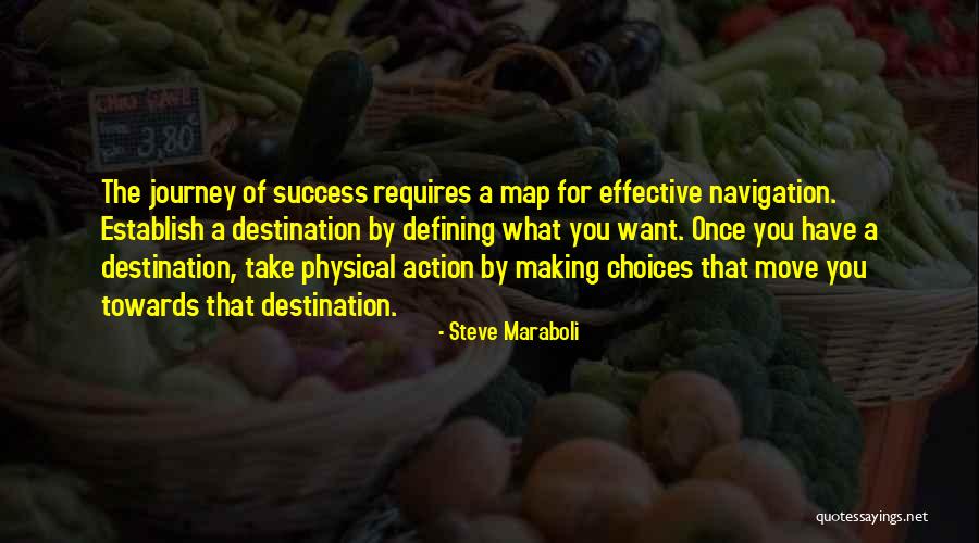 Map Making Quotes By Steve Maraboli Map Making Quotes By Steve Maraboli