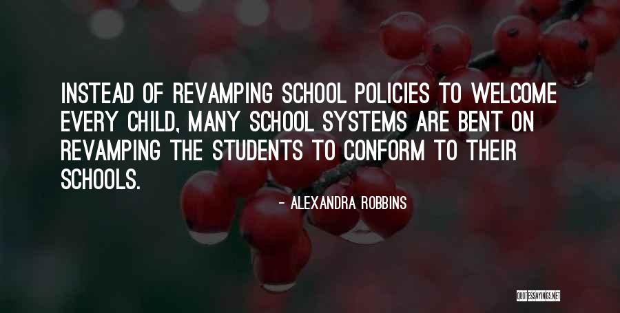 Map That Leads To You Quotes By Alexandra Robbins Map That Leads To You Quotes By Alexandra Robbins
