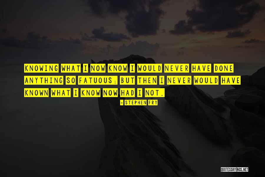 Map To Everywhere Quotes By Stephen Fry Map To Everywhere Quotes By Stephen Fry