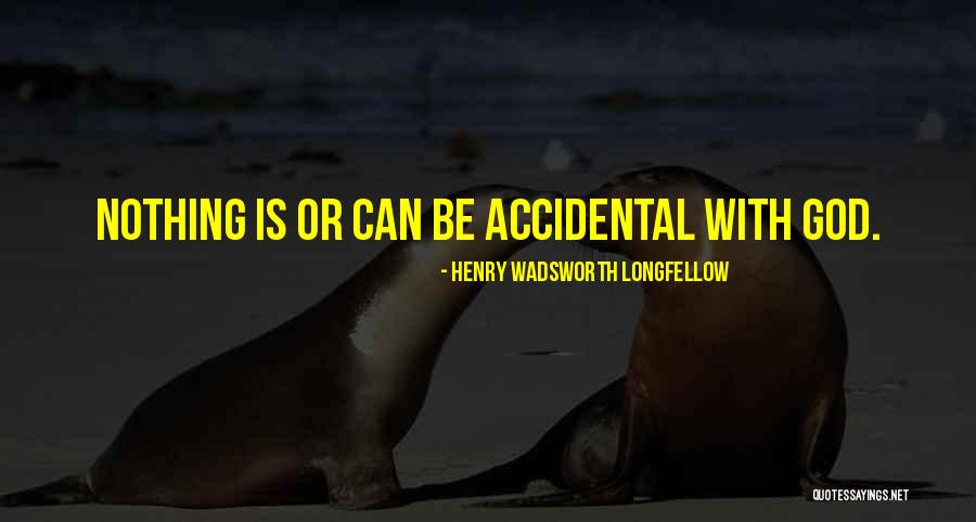 Mapabilis Ang Quotes By Henry Wadsworth Longfellow Mapabilis Ang Quotes By Henry Wadsworth Longfellow