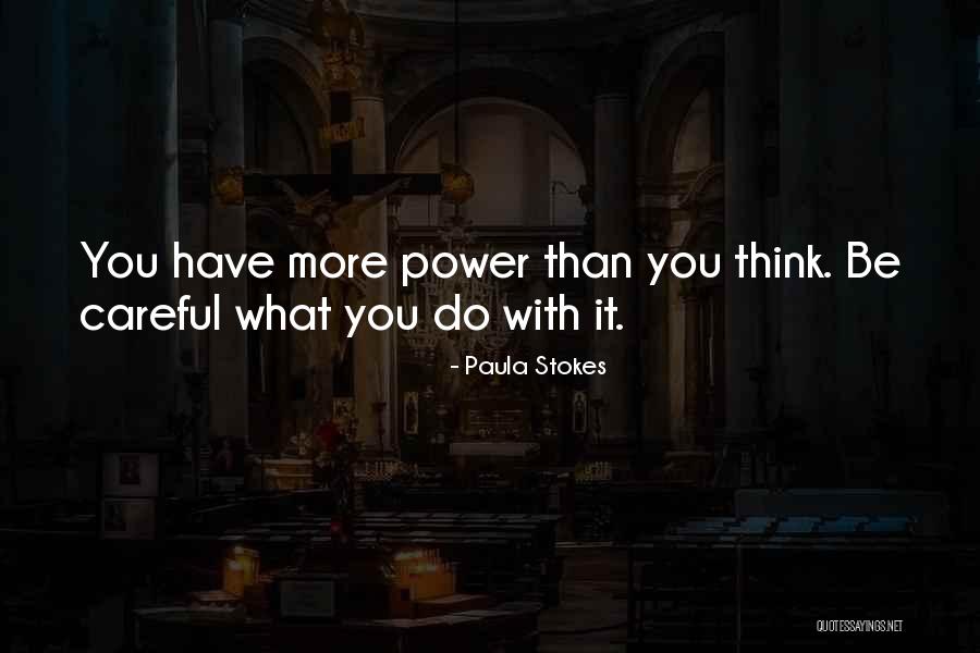 Mapaghinala Quotes By Paula Stokes Mapaghinala Quotes By Paula Stokes