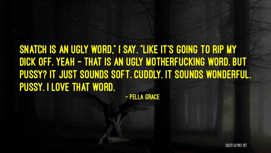 Mapaghinala Quotes By Pella Grace Mapaghinala Quotes By Pella Grace