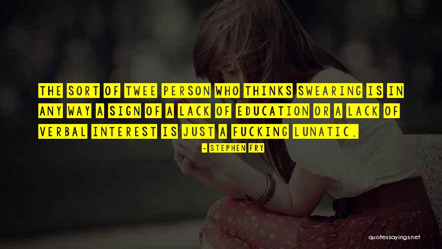 Mapaghinala Quotes By Stephen Fry Mapaghinala Quotes By Stephen Fry