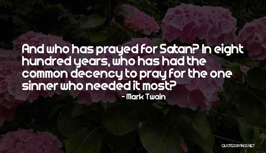 Mapaglamang Sa Kapwa Quotes By Mark Twain Mapaglamang Sa Kapwa Quotes By Mark Twain