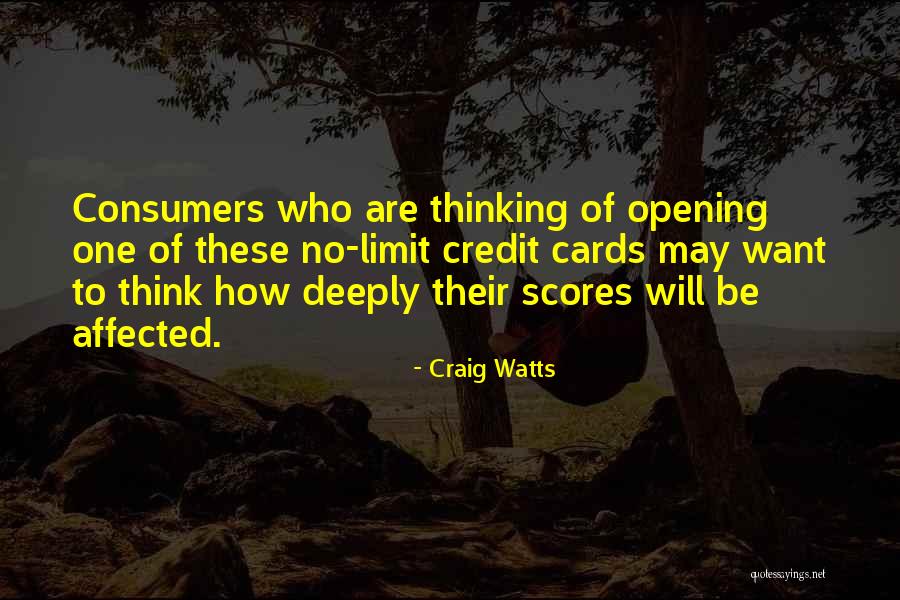 Mapaglaro Quotes By Craig Watts Mapaglaro Quotes By Craig Watts