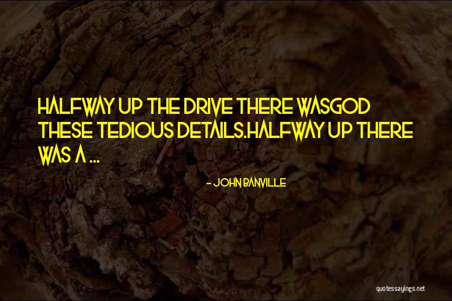 Mapaglaro Quotes By John Banville Mapaglaro Quotes By John Banville
