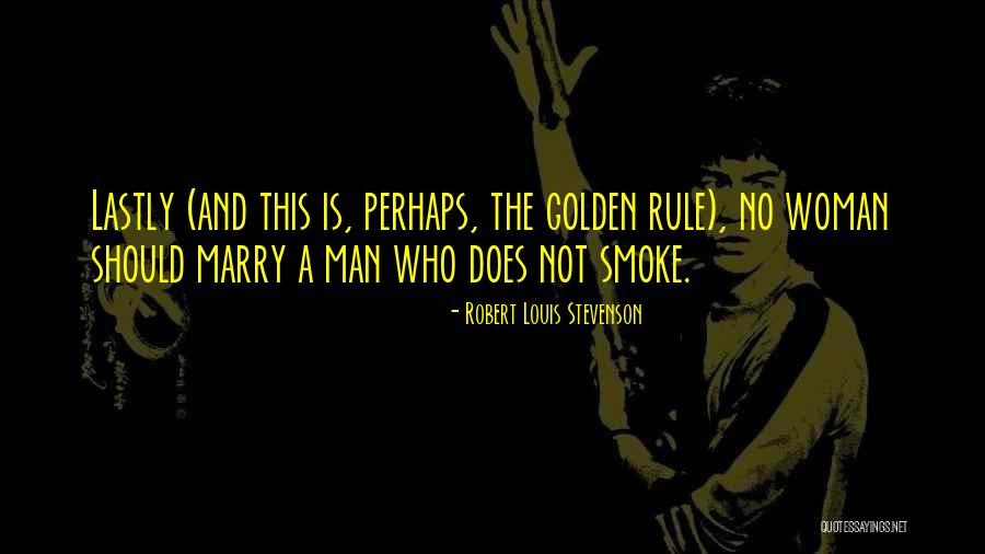 Mapaglaro Quotes By Robert Louis Stevenson Mapaglaro Quotes By Robert Louis Stevenson