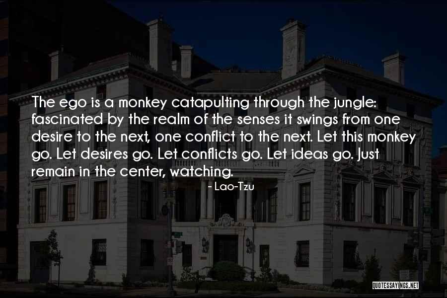 Mapagmahal Kahulugan Quotes By Lao-Tzu Mapagmahal Kahulugan Quotes By Lao-Tzu