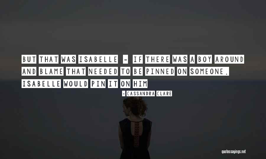 Mapagmahal Na Asawa Quotes By Cassandra Clare Mapagmahal Na Asawa Quotes By Cassandra Clare